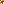 Destellos dst-4770158