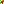 Destellos dst-4770159