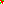 Destellos dst-4770161