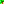 Destellos dst-4770162