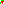 Destellos dst-4770163