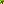 Destellos dst-4770165