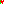 Destellos dst-4770167