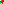 Destellos dst-4770179
