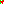 Destellos dst-4770180