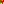 Destellos dst-4770185