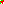 Destellos dst-4770186