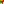 Destellos dst-4770187