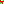 Destellos dst-4770189