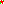 Destellos dst-4770190