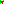 Destellos dst-4770191