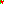 Destellos dst-4770193