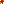 Destellos dst-4770195