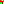 Destellos dst-4770196