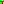 Destellos dst-4770197