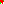 Destellos dst-4770198