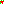 Destellos dst-4770199