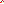 Destellos dst-47702