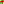 Destellos dst-4770200
