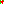 Destellos dst-4770201