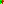 Destellos dst-4770202