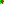 Destellos dst-4770204