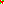 Destellos dst-4770205