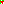 Destellos dst-4770206