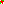Destellos dst-4770207