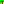 Destellos dst-4770209