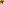 Destellos dst-4770210