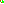 Destellos dst-477023