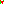 Destellos dst-4770235