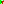 Destellos dst-4770239