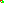Destellos dst-477024