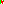 Destellos dst-4770241