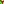 Destellos dst-4770242