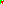 Destellos dst-4770243