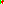 Destellos dst-4770245