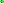 Destellos dst-477025