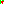 Destellos dst-4770250