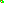 Destellos dst-477026