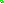 Destellos dst-477028