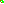 Destellos dst-477029
