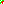 Destellos dst-4770298