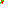 Destellos dst-4770299