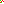 Destellos dst-47703
