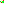 Destellos dst-477030