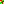 Destellos dst-4770300