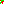 Destellos dst-4770302